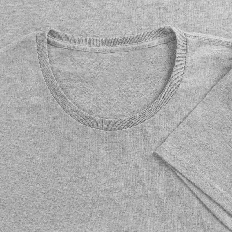 Gardening Heartbeat Horticulture Ideas Gardener