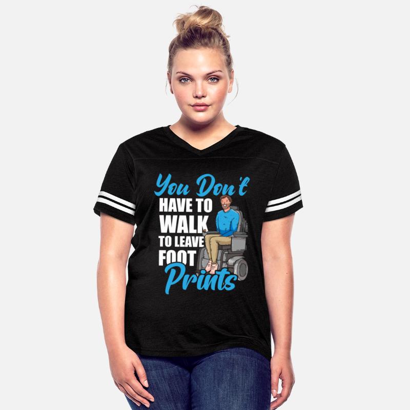 Handicapped Disability Disabled People Funny