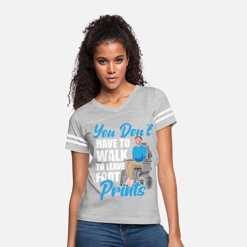 Handicapped Disability Disabled People Funny