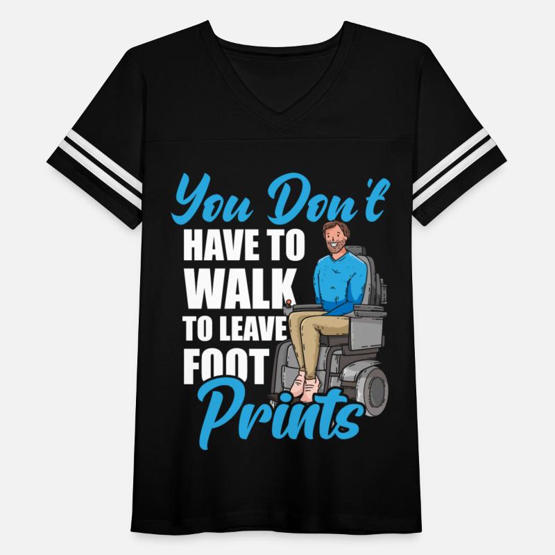 Handicapped Disability Disabled People Funny