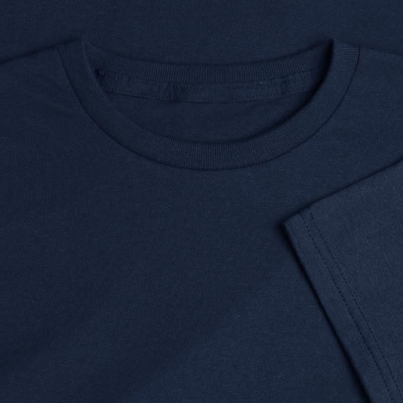 Have A Pew Pew Christmas