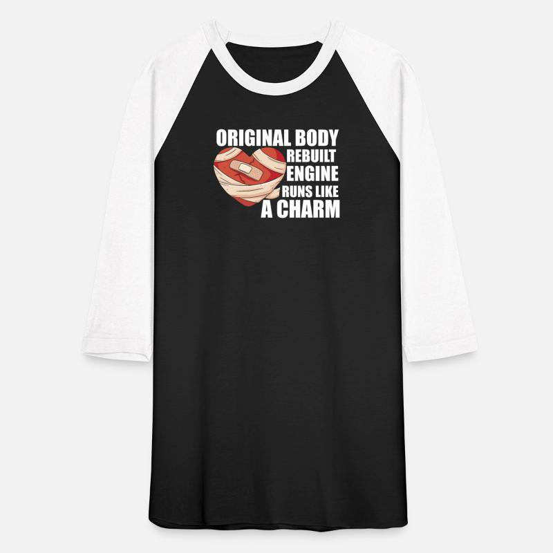 Heart Attack Open Heart Surgery Heart Surgery Gift