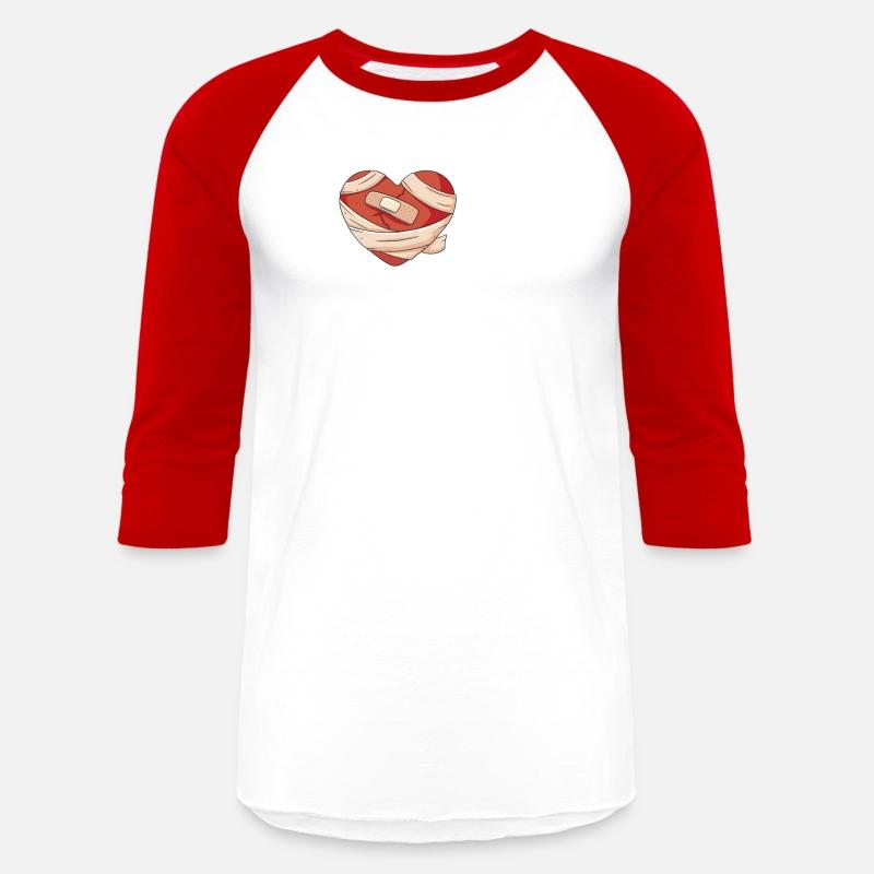 Heart Attack Open Heart Surgery Heart Surgery Gift