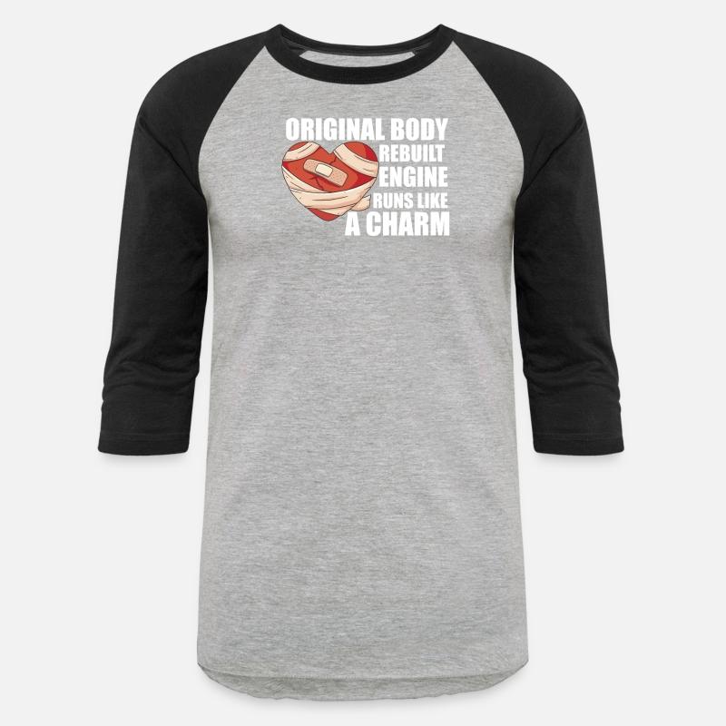 Heart Attack Open Heart Surgery Heart Surgery Gift