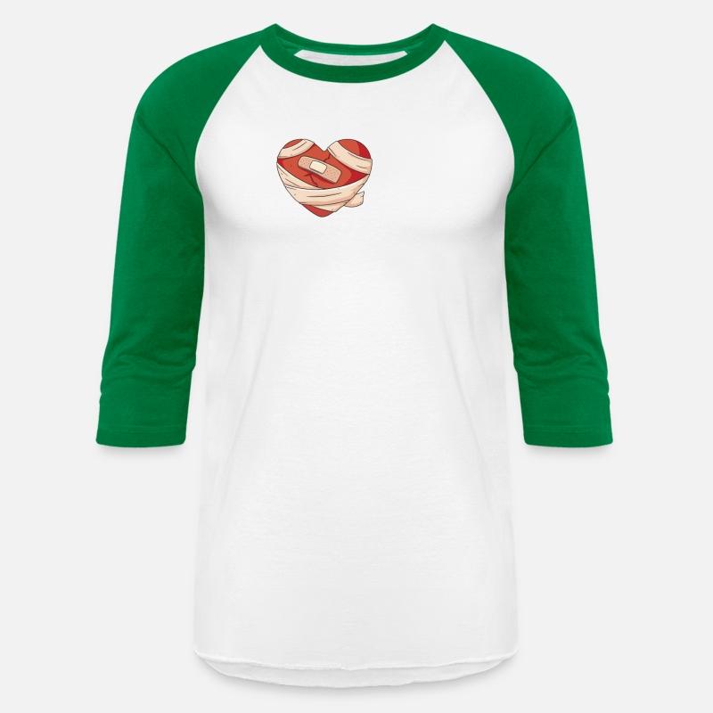 Heart Attack Open Heart Surgery Heart Surgery Gift