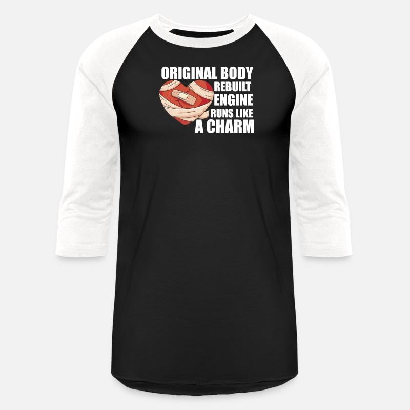 Heart Attack Open Heart Surgery Heart Surgery Gift