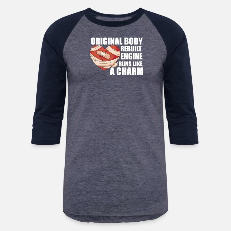 Heart Attack Open Heart Surgery Heart Surgery Gift