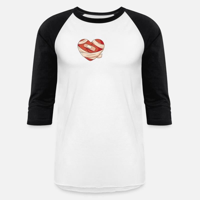 Heart Attack Open Heart Surgery Heart Surgery Gift