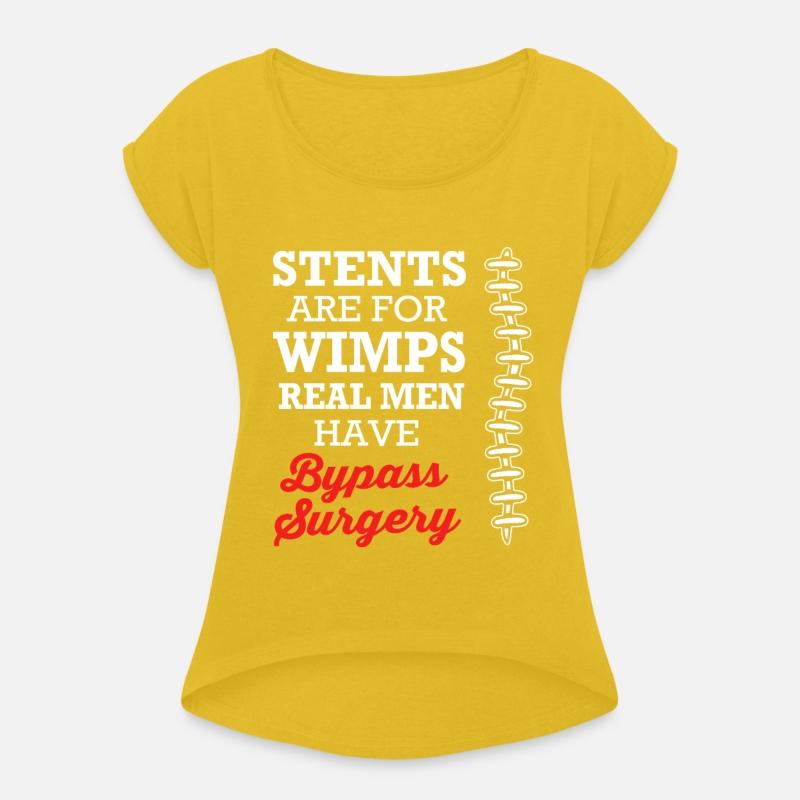 Heart Surgery Bypass Surgery Stents Are For Wimps