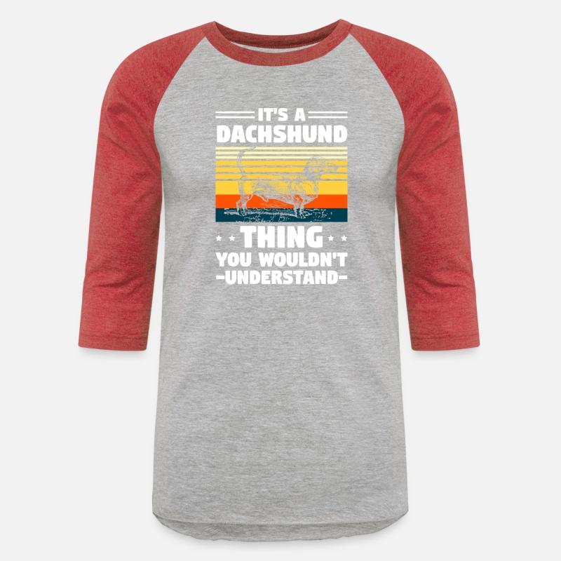 Hunting Dog Hunter Quadruped