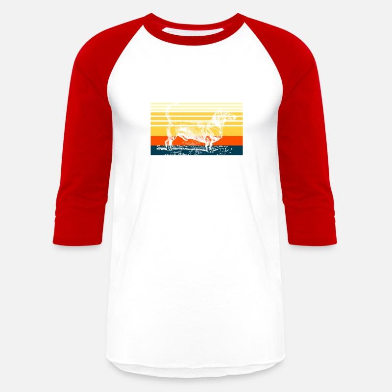 Hunting Dog Hunter Quadruped