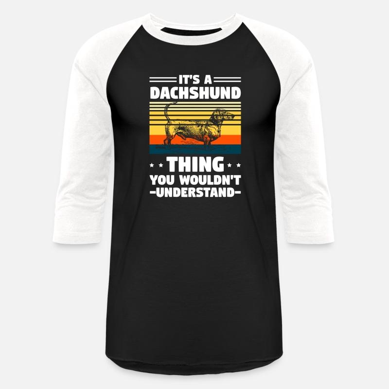 Hunting Dog Hunter Quadruped