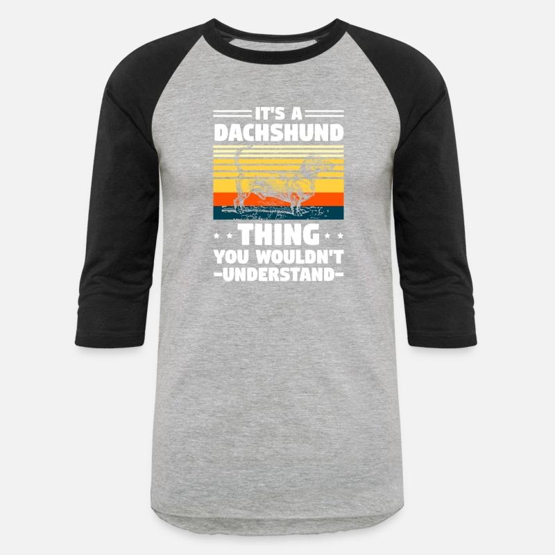 Hunting Dog Hunter Quadruped