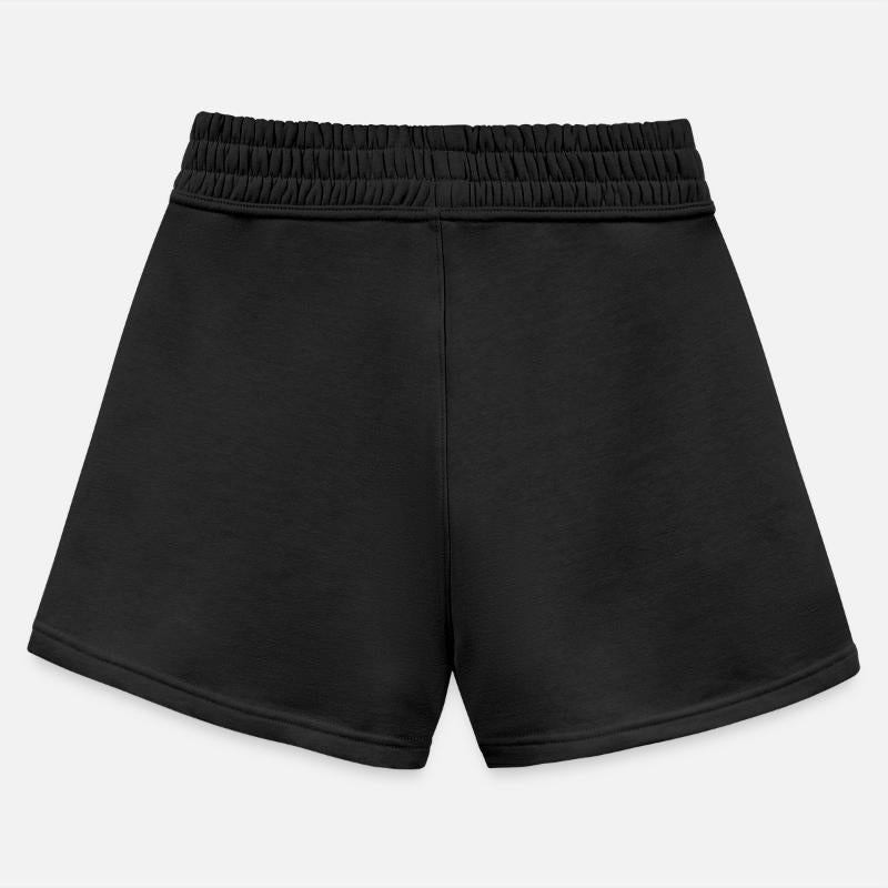 I Don't Break The Code Humor Software Developer