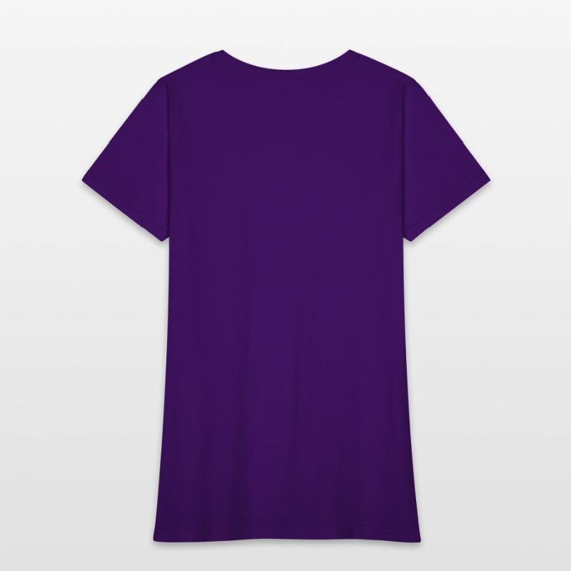 In Search Of Truth & Beauty