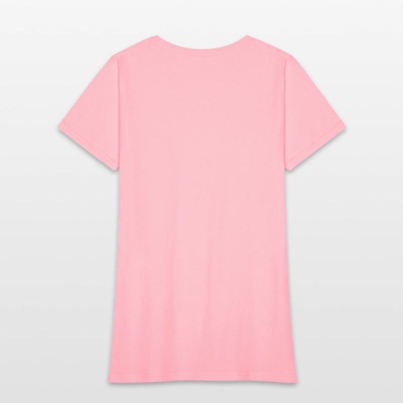 In Search Of Truth & Beauty