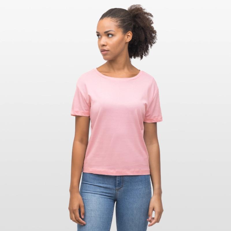 Jack Rabbit Slims - Pulp Fiction