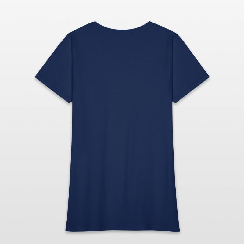 Legends Born 1948 75th birthday