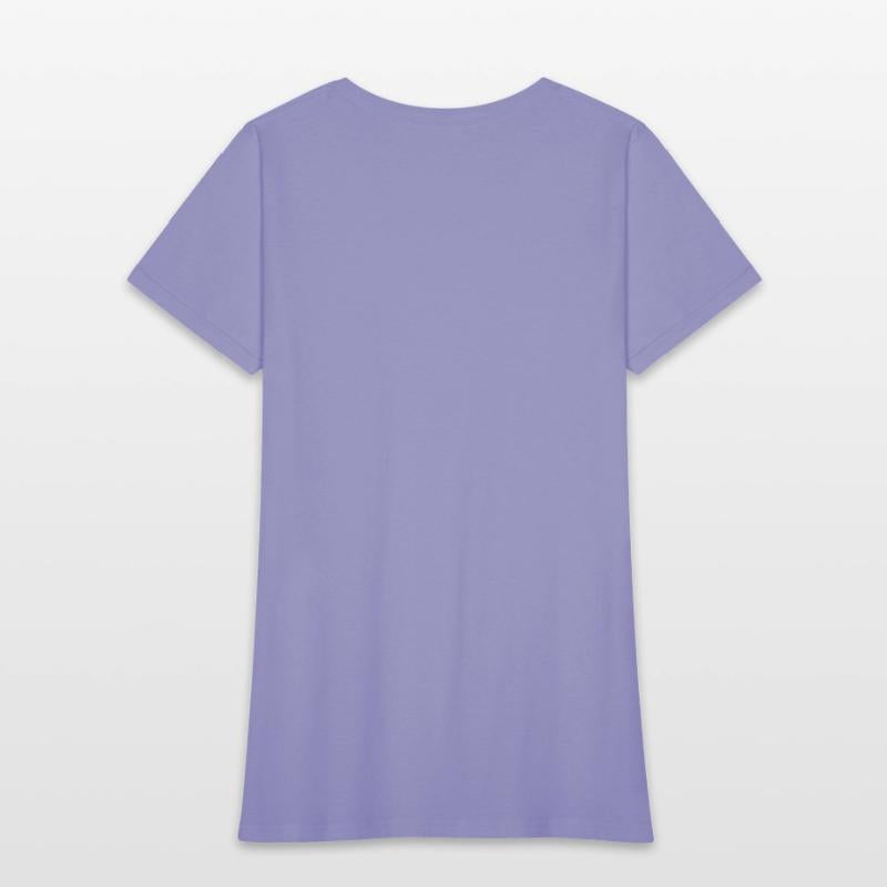 Legends Born 1948 75th birthday