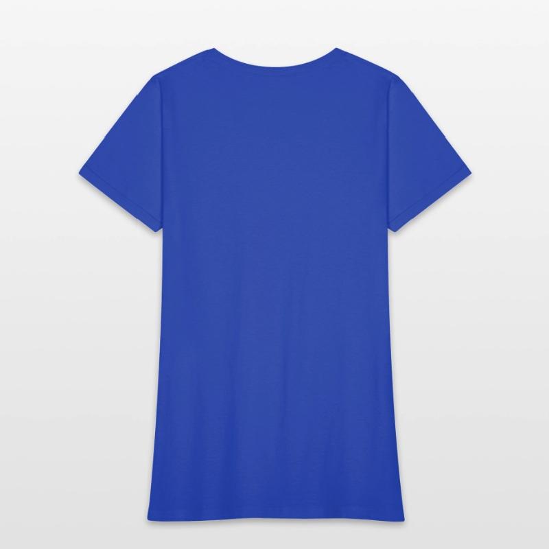 Librarians: The Original Search Engine