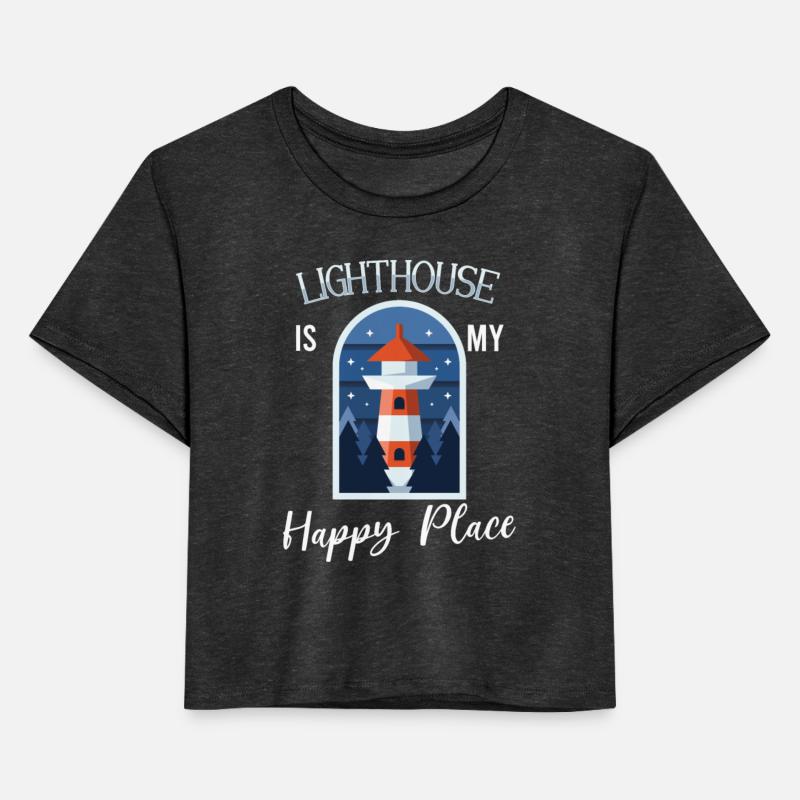 Lighthouse Seaside Nautical I just love lighthouse