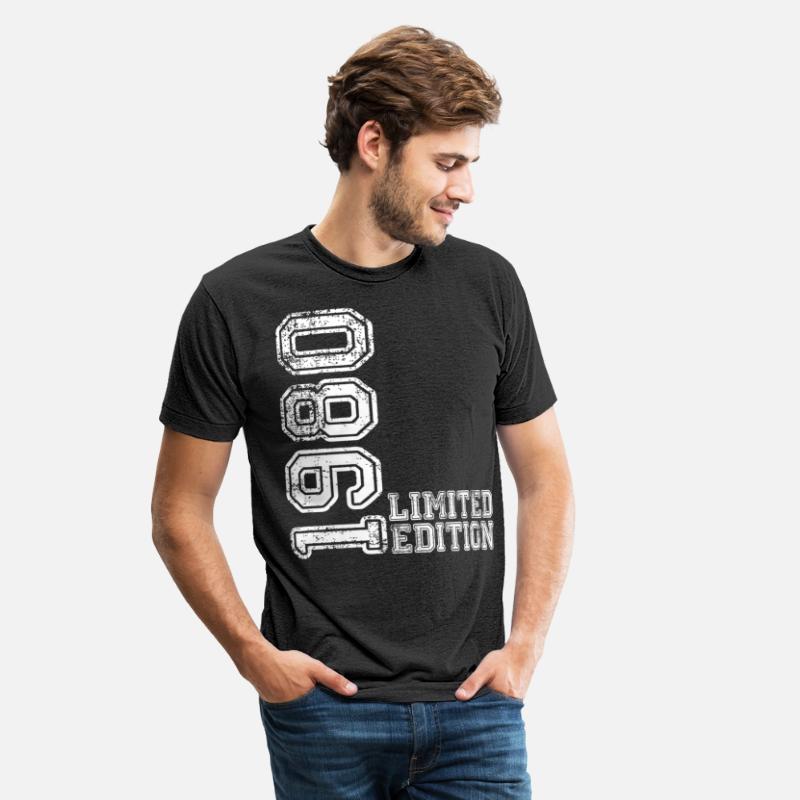 Limited Edition 1980