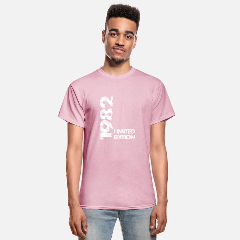 Limited Edition 1982