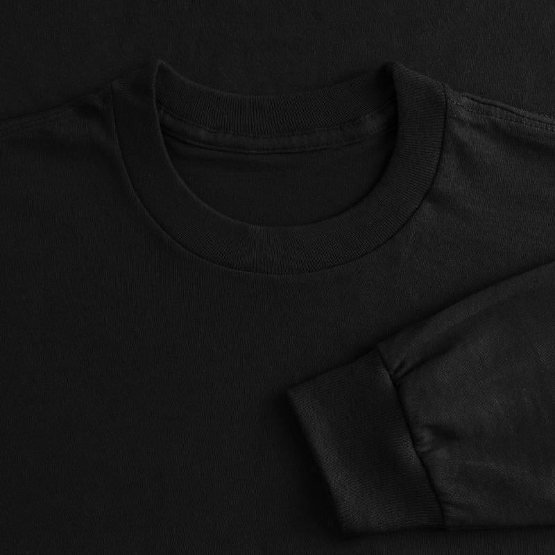 logo lanes swimming water sea holiday vacation wav