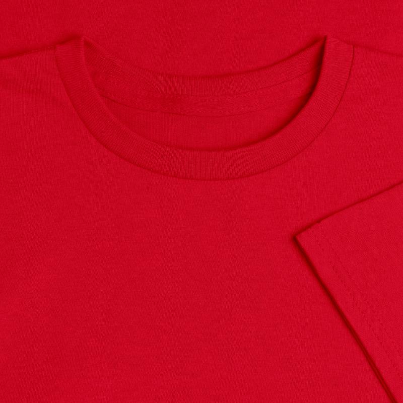 Long Island New York South Shore Est 1640