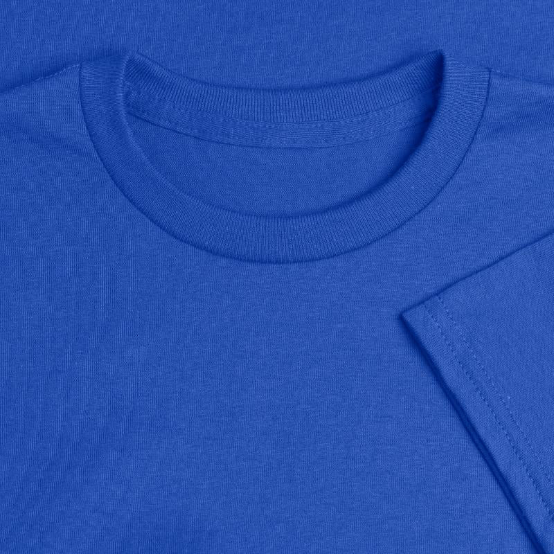 Made In 1982 For Perfection - Gift Born In 1982