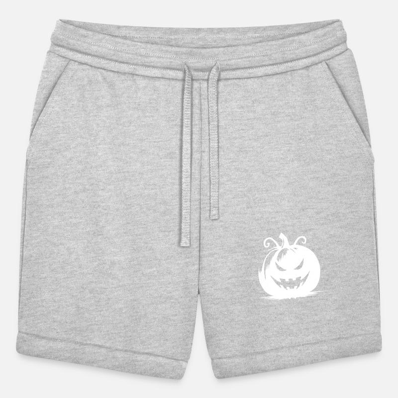 Magical Pumpkin Lantern With A Cheeky Grin