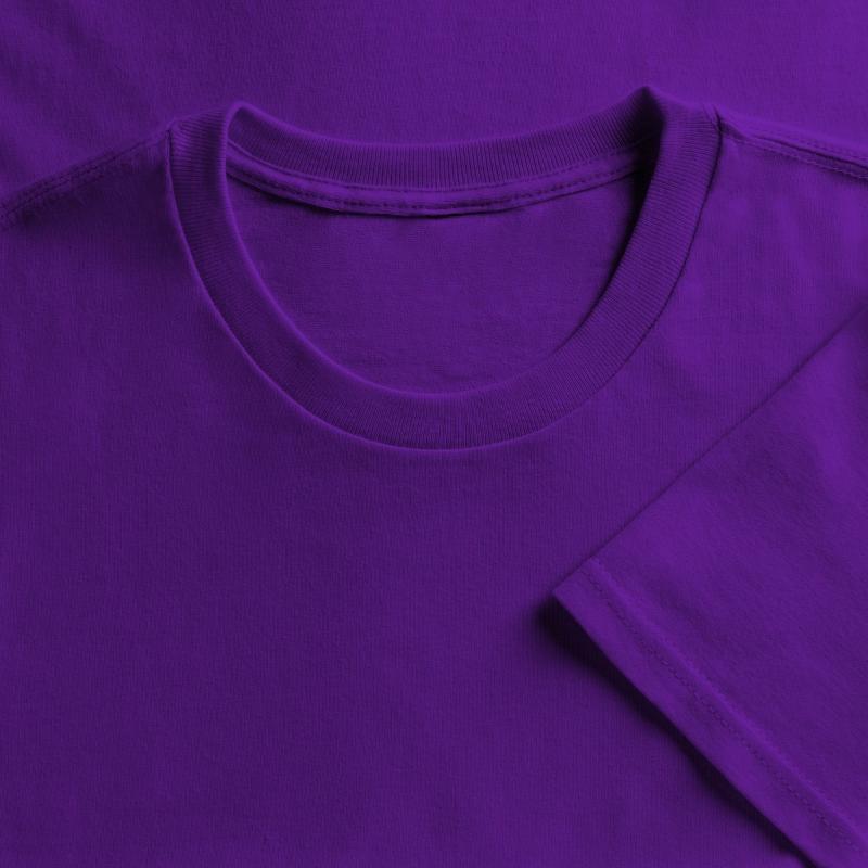 Mama Highland Cow With Baby Calf Floral Mothers