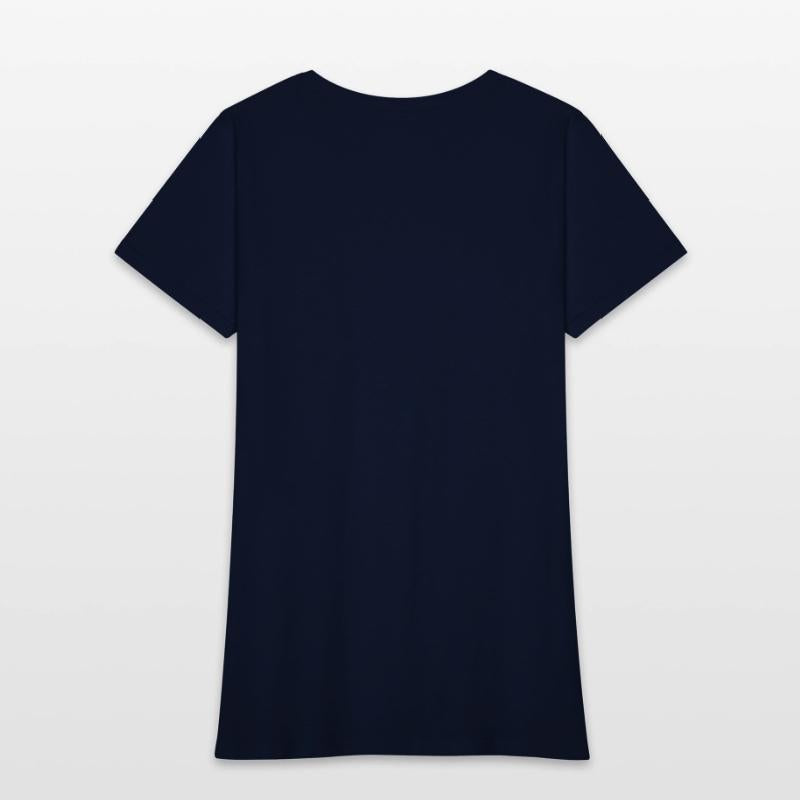 Mama Highland Cow With Baby Calf Floral Mothers