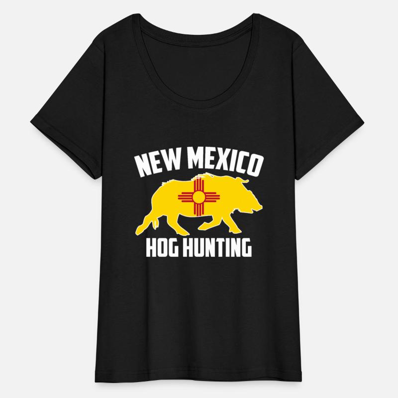 New Mexico Hog Hunting Pig Wild Boars Boar Hog Hun
