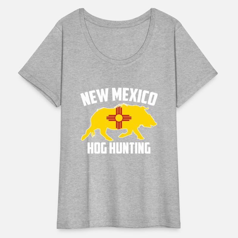 New Mexico Hog Hunting Pig Wild Boars Boar Hog Hun