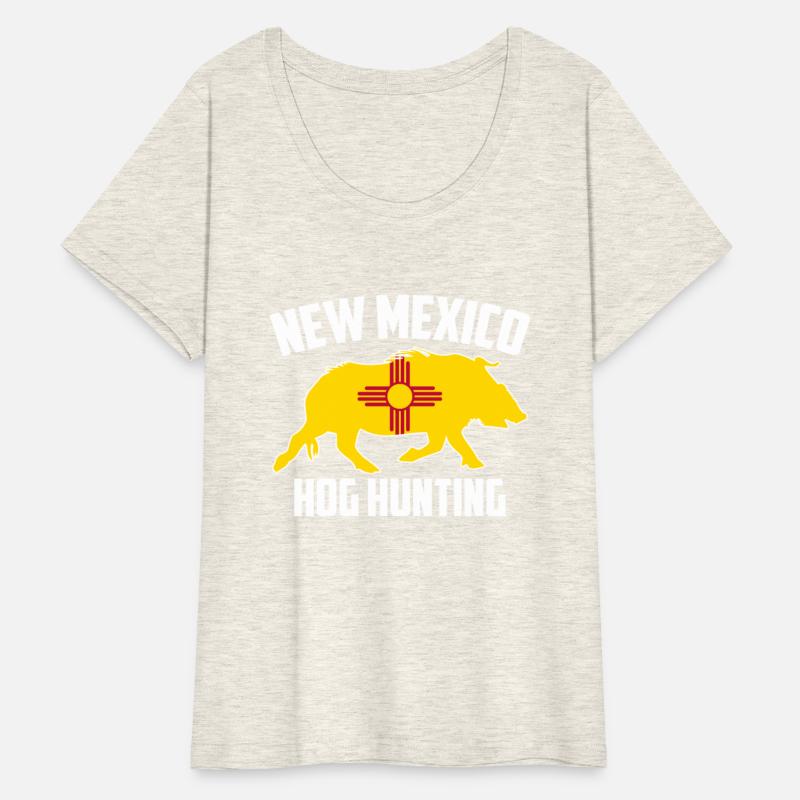 New Mexico Hog Hunting Pig Wild Boars Boar Hog Hun
