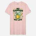 No Garden No Life Ideas Gardener Horticulture