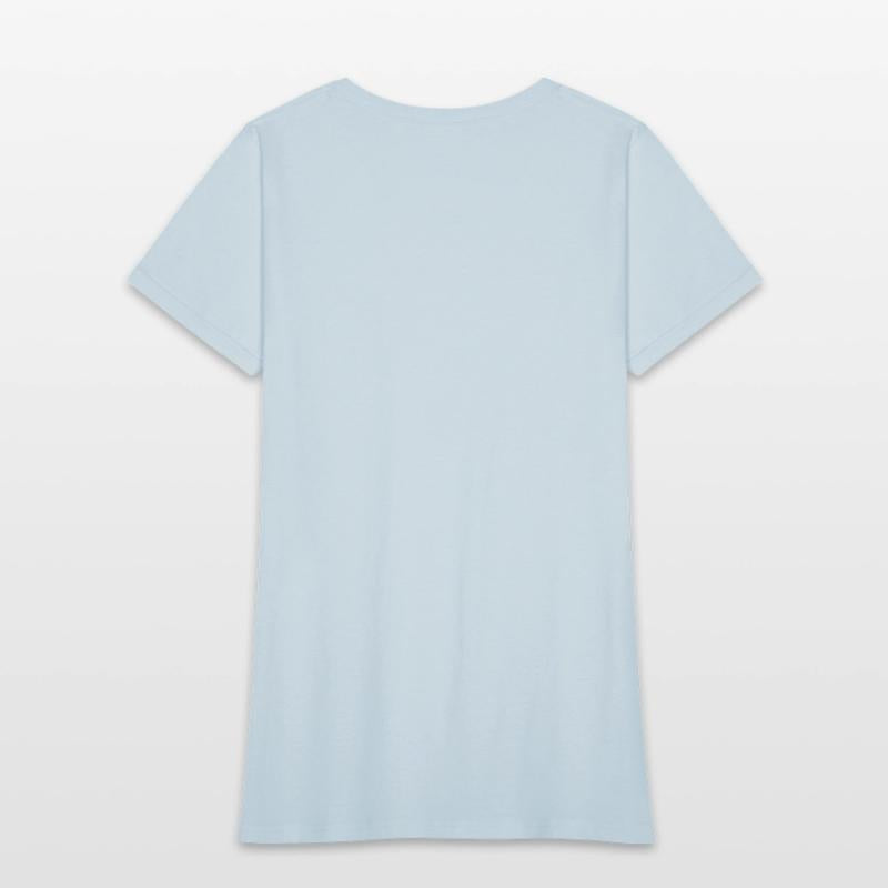 Not allowed in GB US EM Nice Class 9, 10