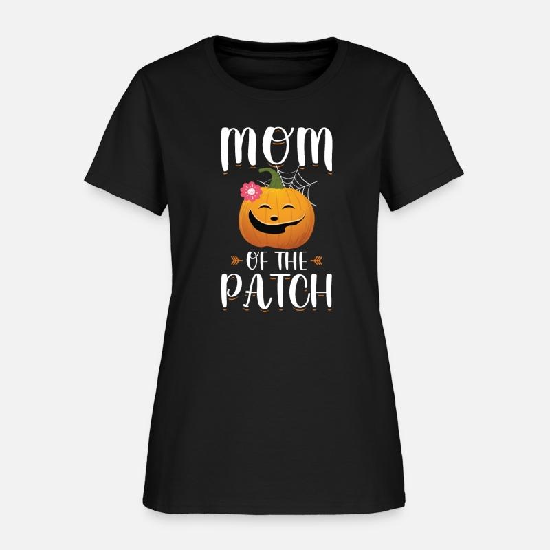 Not allowed in GB US EM Nice Class 9, 10