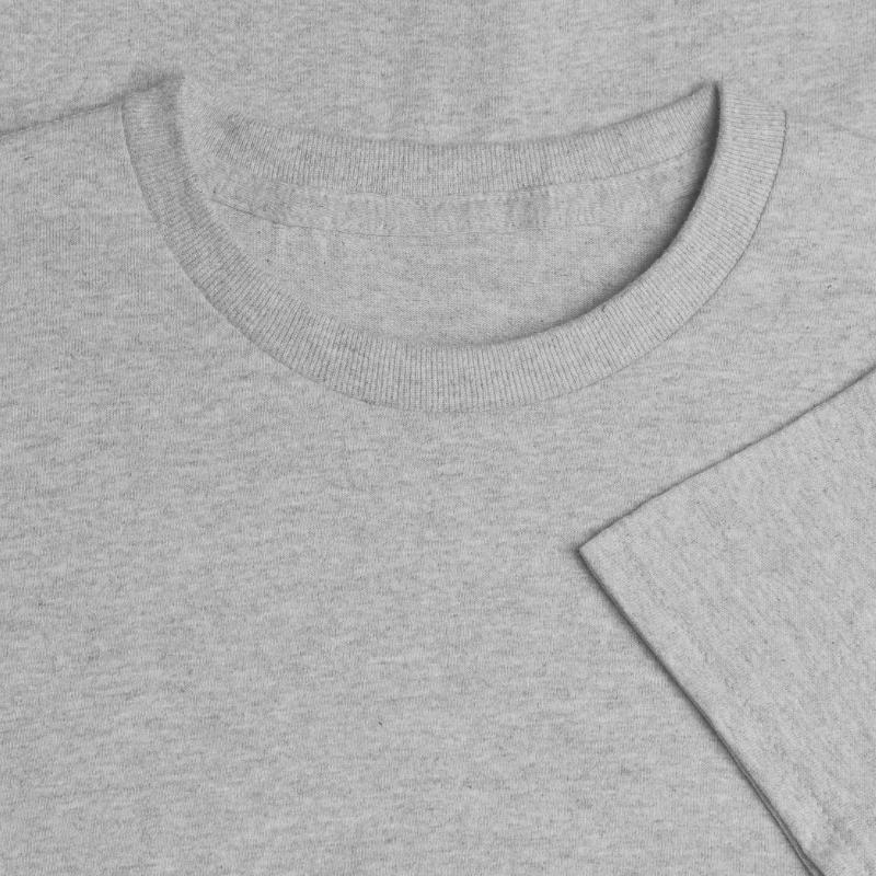 Polska Polish Crowned Eagle Souvenir Bicolour Flag