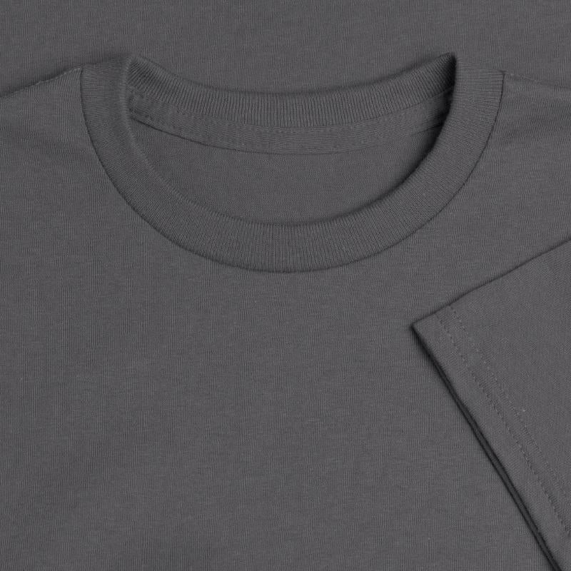 Promoted to grandpa 2023