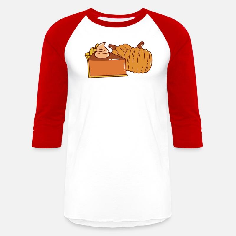 Pumpkin Spice Pie Foodie Whipped Cream Dessert