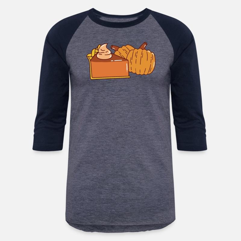 Pumpkin Spice Pie Foodie Whipped Cream Dessert