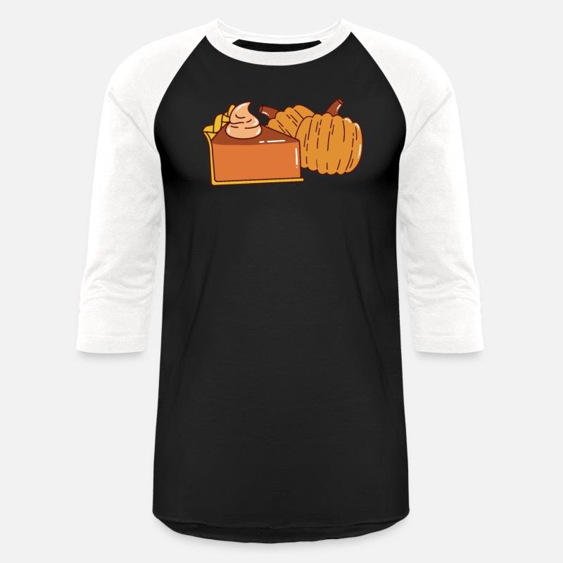 Pumpkin Spice Pie Foodie Whipped Cream Dessert