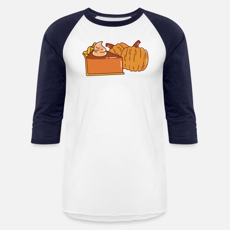 Pumpkin Spice Pie Foodie Whipped Cream Dessert