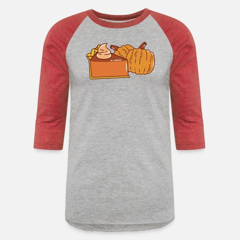 Pumpkin Spice Pie Foodie Whipped Cream Dessert