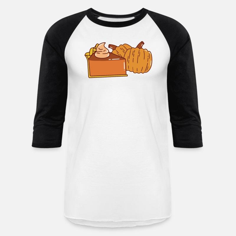 Pumpkin Spice Pie Foodie Whipped Cream Dessert