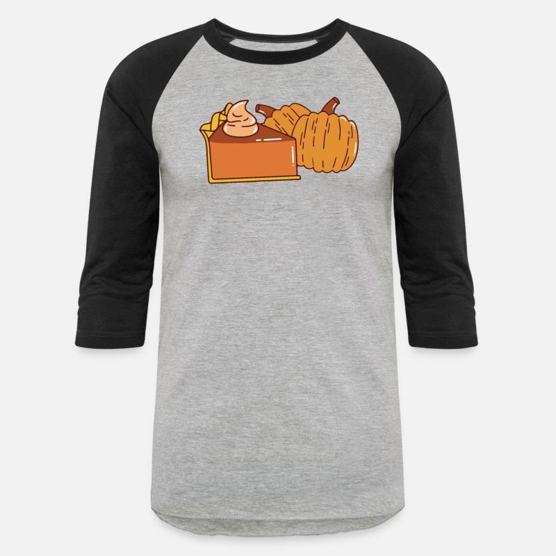 Pumpkin Spice Pie Foodie Whipped Cream Dessert