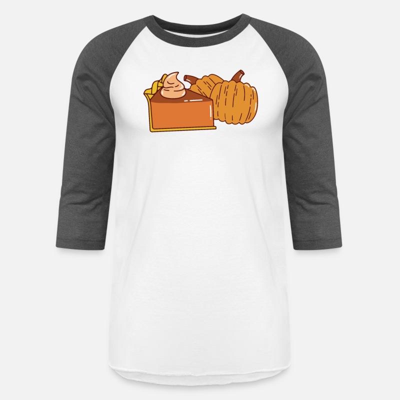 Pumpkin Spice Pie Foodie Whipped Cream Dessert