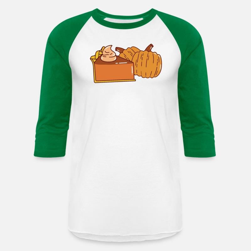 Pumpkin Spice Pie Foodie Whipped Cream Dessert